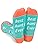 Cheerful Socks Perfect Gifts for Aunt